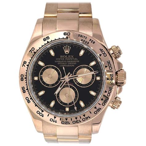 rolex tachymeter watch|rolex tachymeter scale.